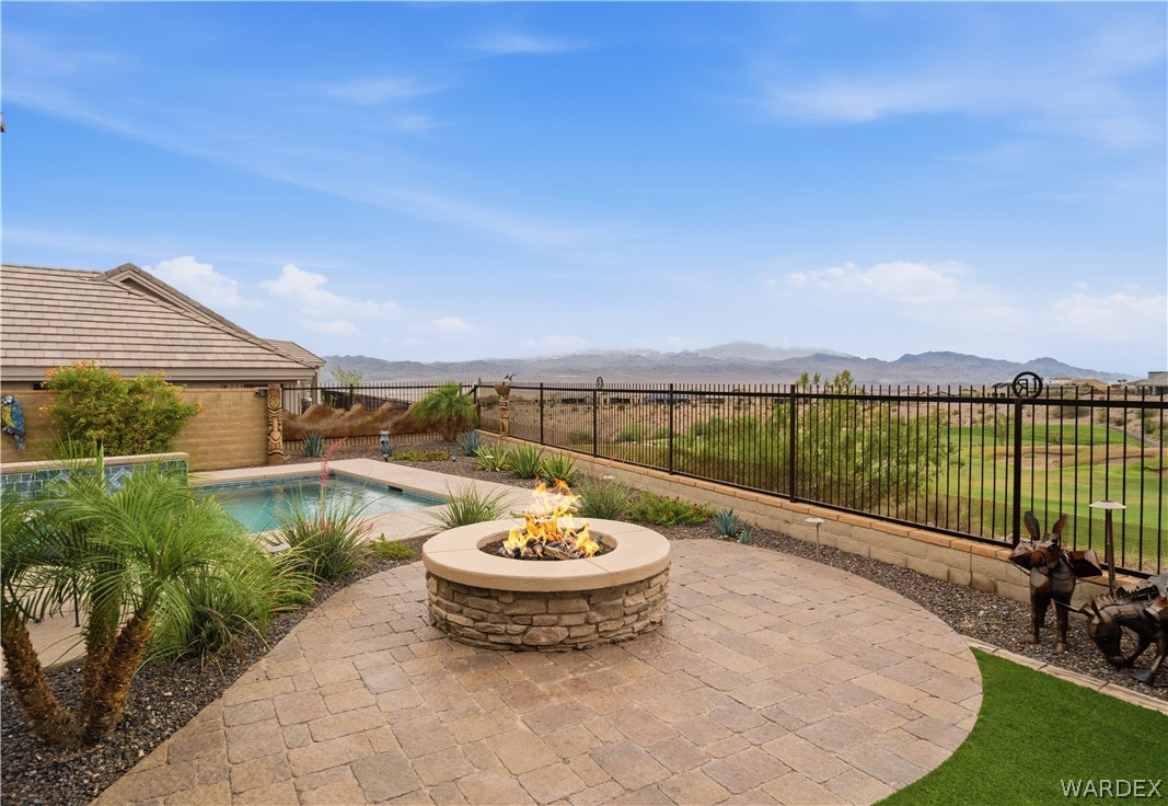 1370 Pioneer Trail