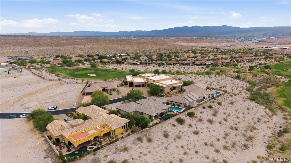 1370 Pioneer Trail