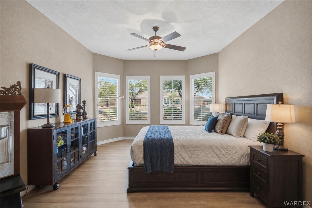 1370 Pioneer Trail