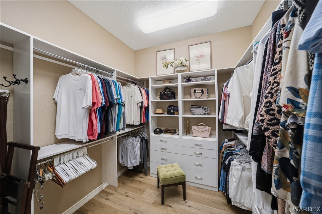 1370 Pioneer Trail