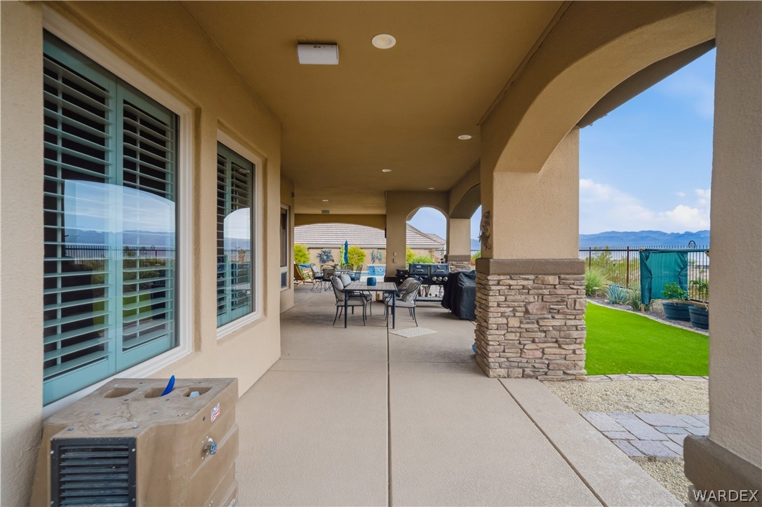 1370 Pioneer Trail
