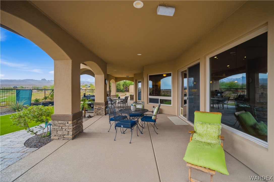 1370 Pioneer Trail