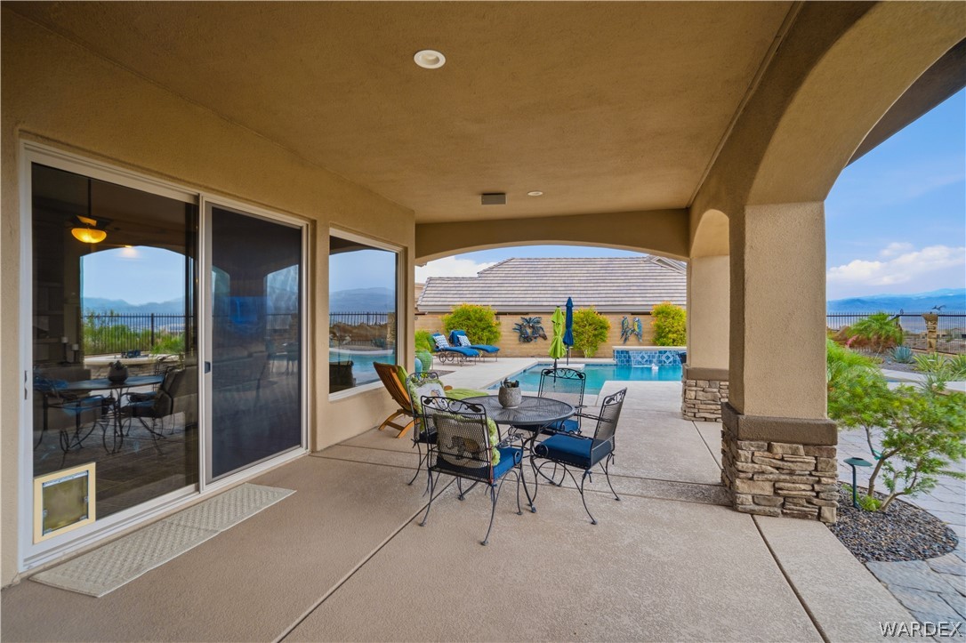 1370 Pioneer Trail