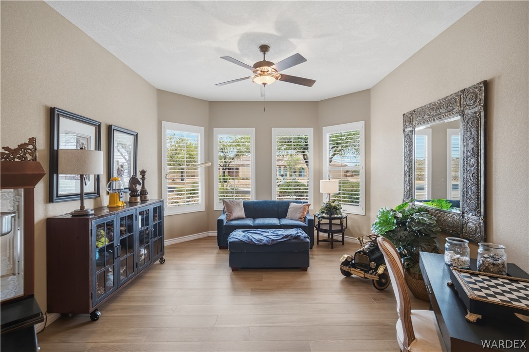 1370 Pioneer Trail