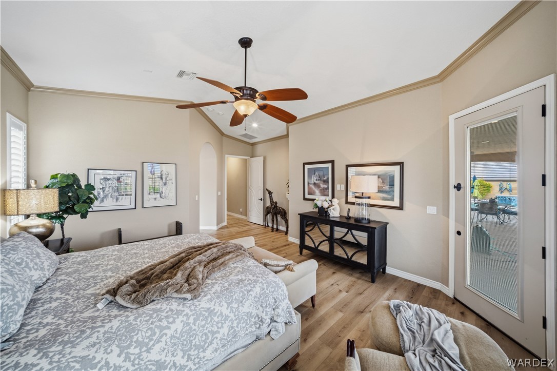 1370 Pioneer Trail