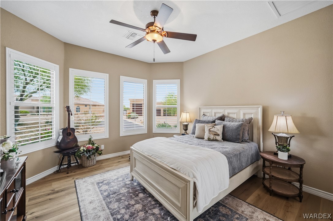 1370 Pioneer Trail