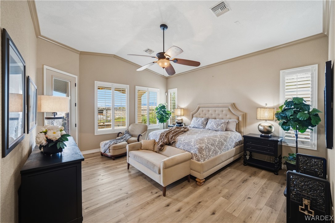1370 Pioneer Trail