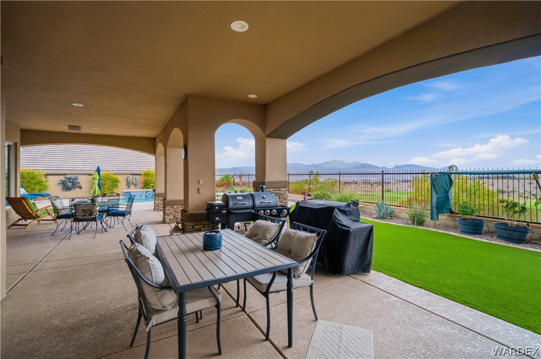 1370 Pioneer Trail