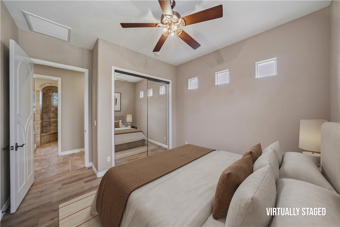 1370 Pioneer Trail