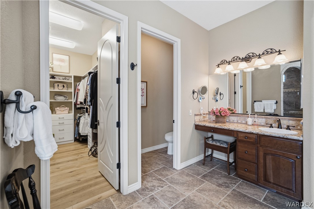 1370 Pioneer Trail