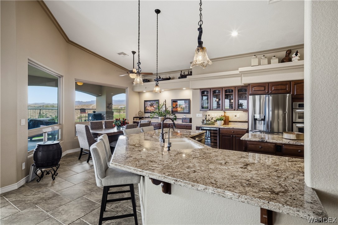 1370 Pioneer Trail