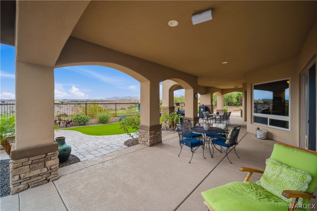 1370 Pioneer Trail