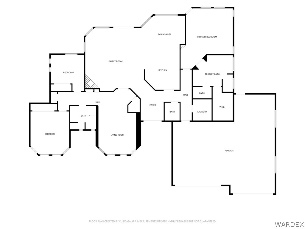 1370 Pioneer Trail