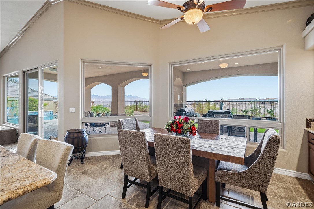 1370 Pioneer Trail