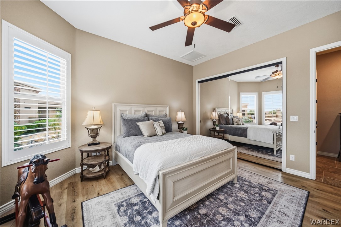 1370 Pioneer Trail