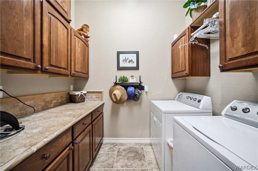 1370 Pioneer Trail