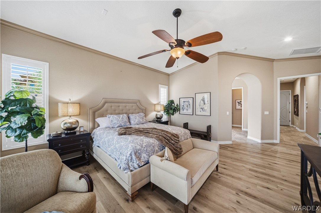 1370 Pioneer Trail
