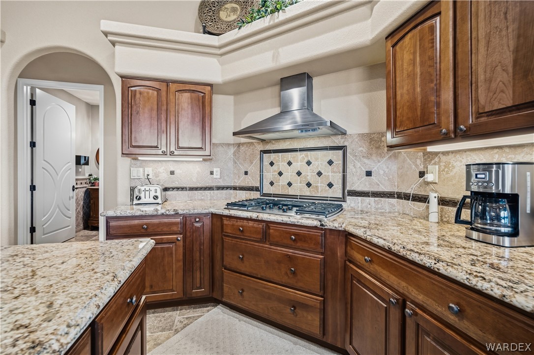 1370 Pioneer Trail