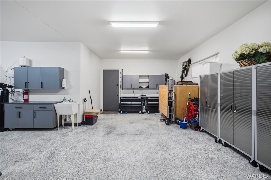 1370 Pioneer Trail