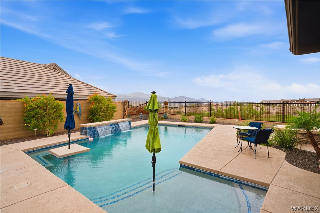 1370 Pioneer Trail