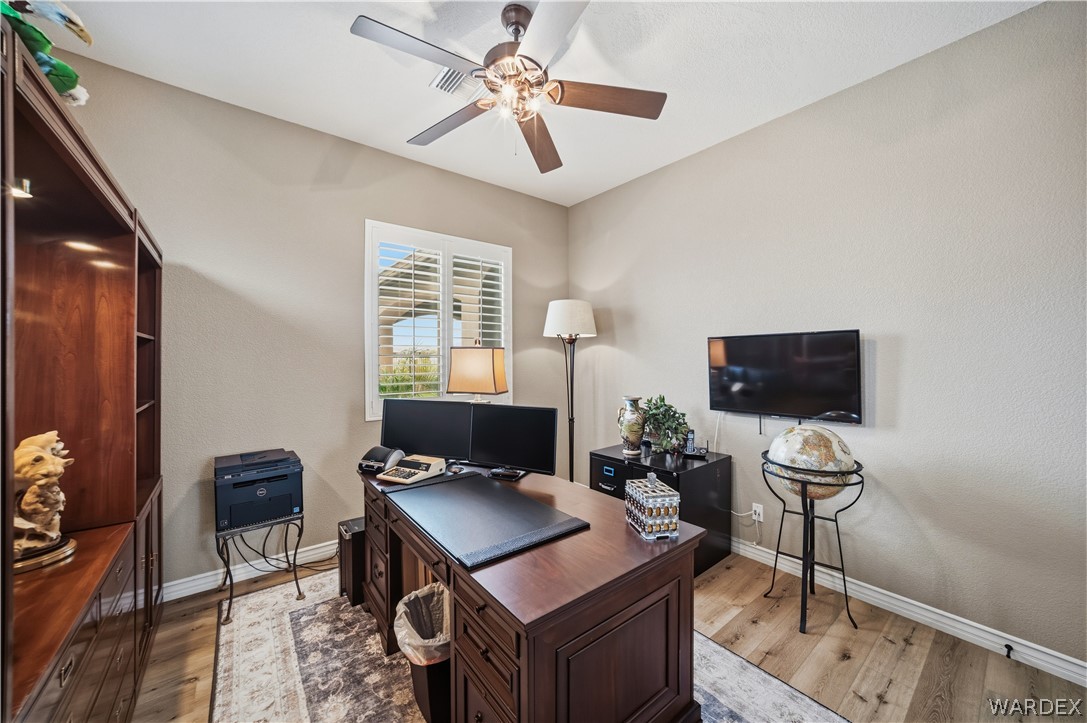 1370 Pioneer Trail