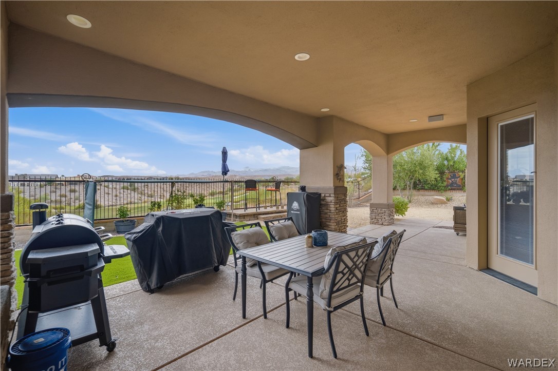 1370 Pioneer Trail