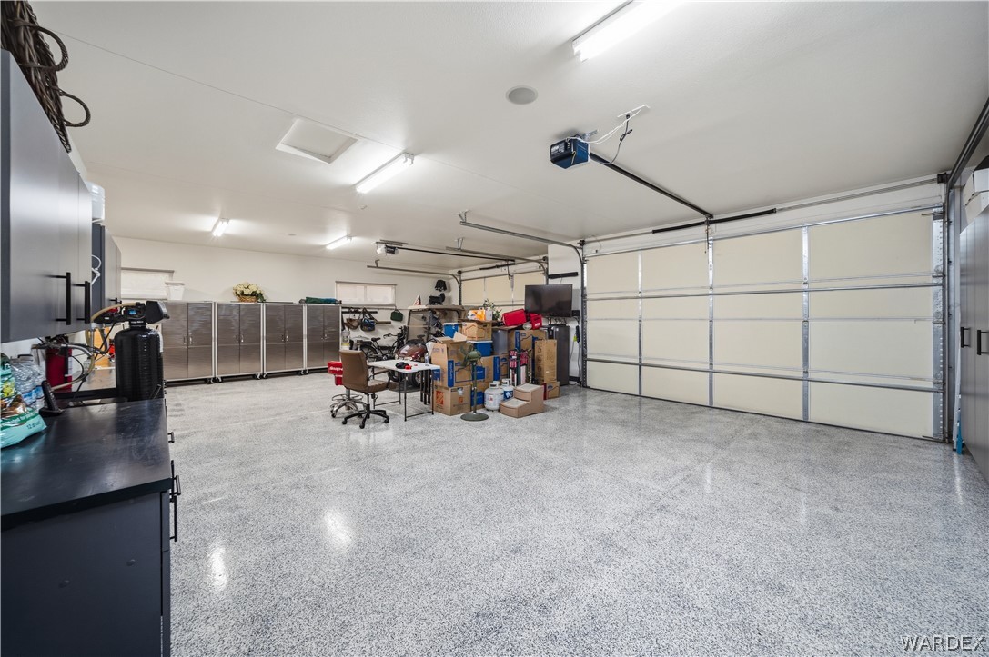 1370 Pioneer Trail