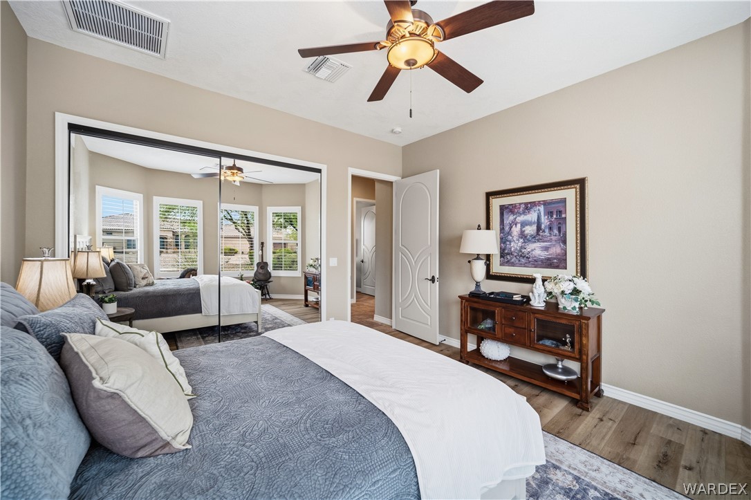 1370 Pioneer Trail