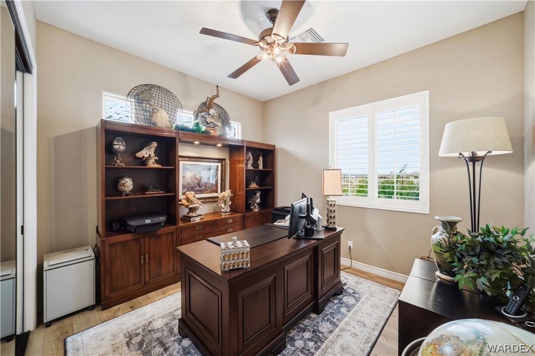 1370 Pioneer Trail