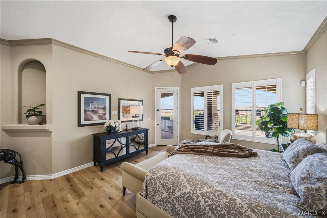 1370 Pioneer Trail