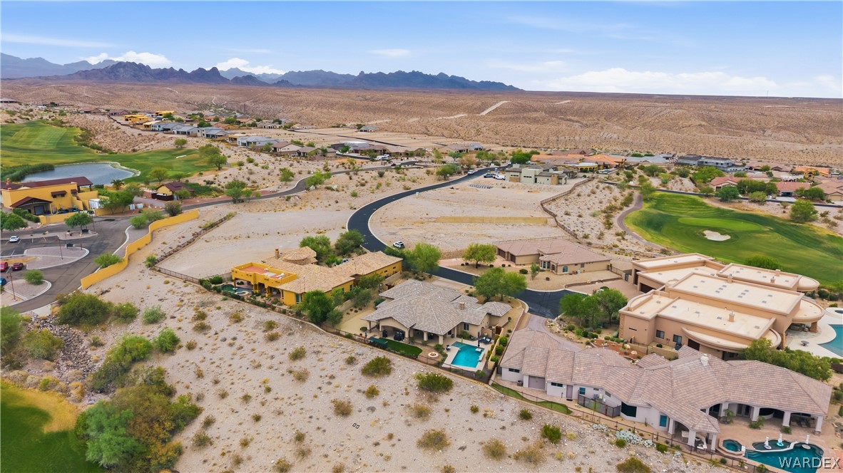 1370 Pioneer Trail