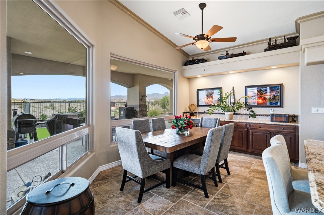 1370 Pioneer Trail