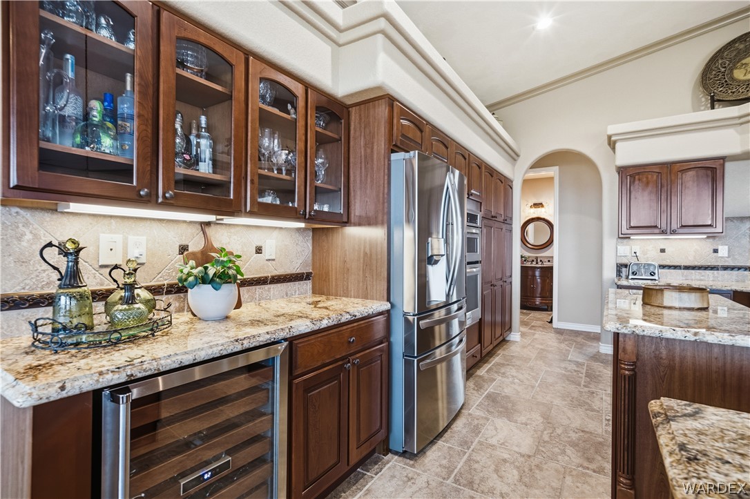1370 Pioneer Trail