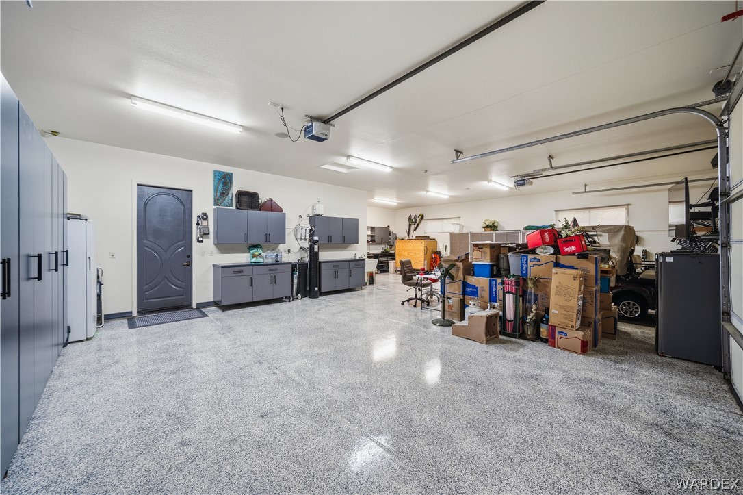 1370 Pioneer Trail
