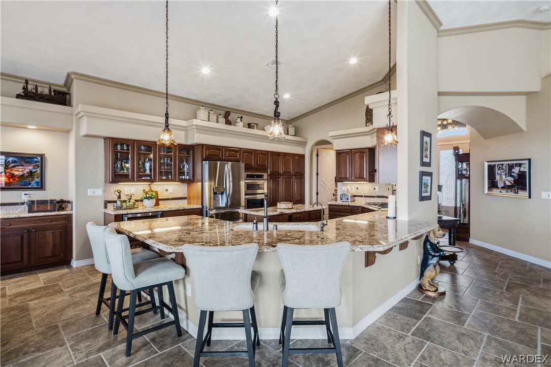 1370 Pioneer Trail
