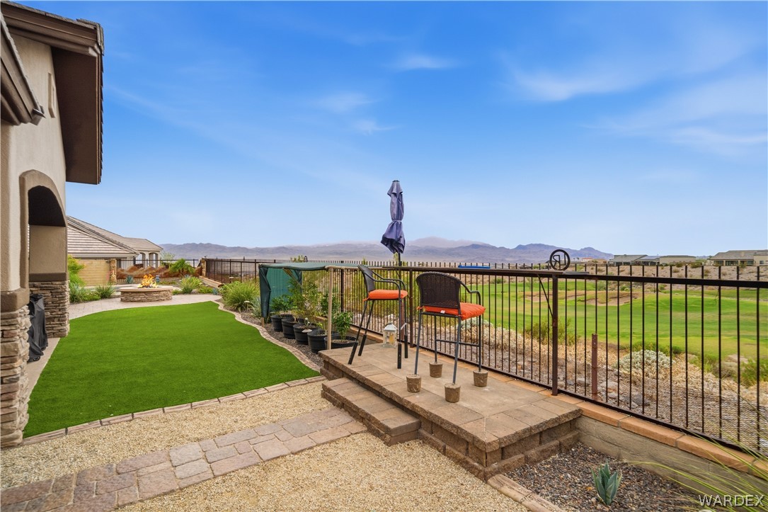 1370 Pioneer Trail