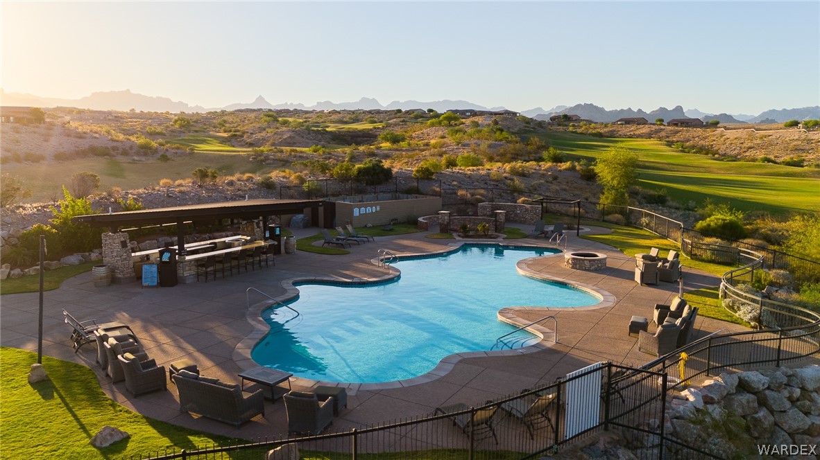 1370 Pioneer Trail