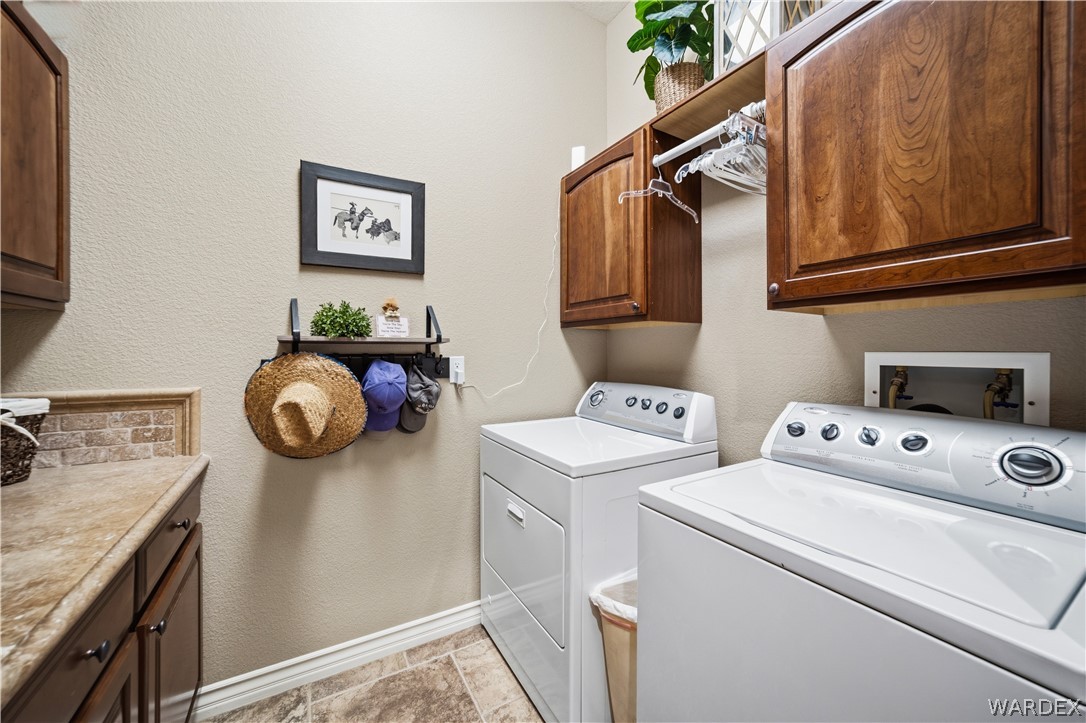 1370 Pioneer Trail