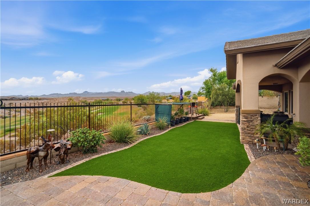 1370 Pioneer Trail