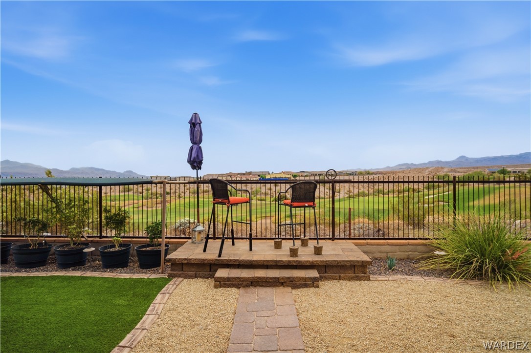 1370 Pioneer Trail