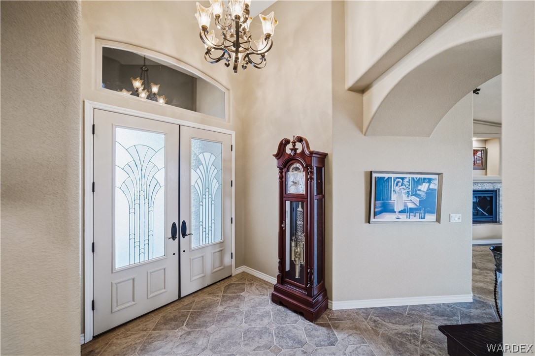 1370 Pioneer Trail