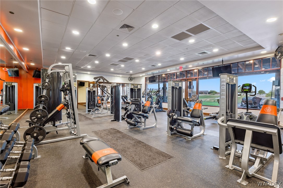 1370 Pioneer Trail