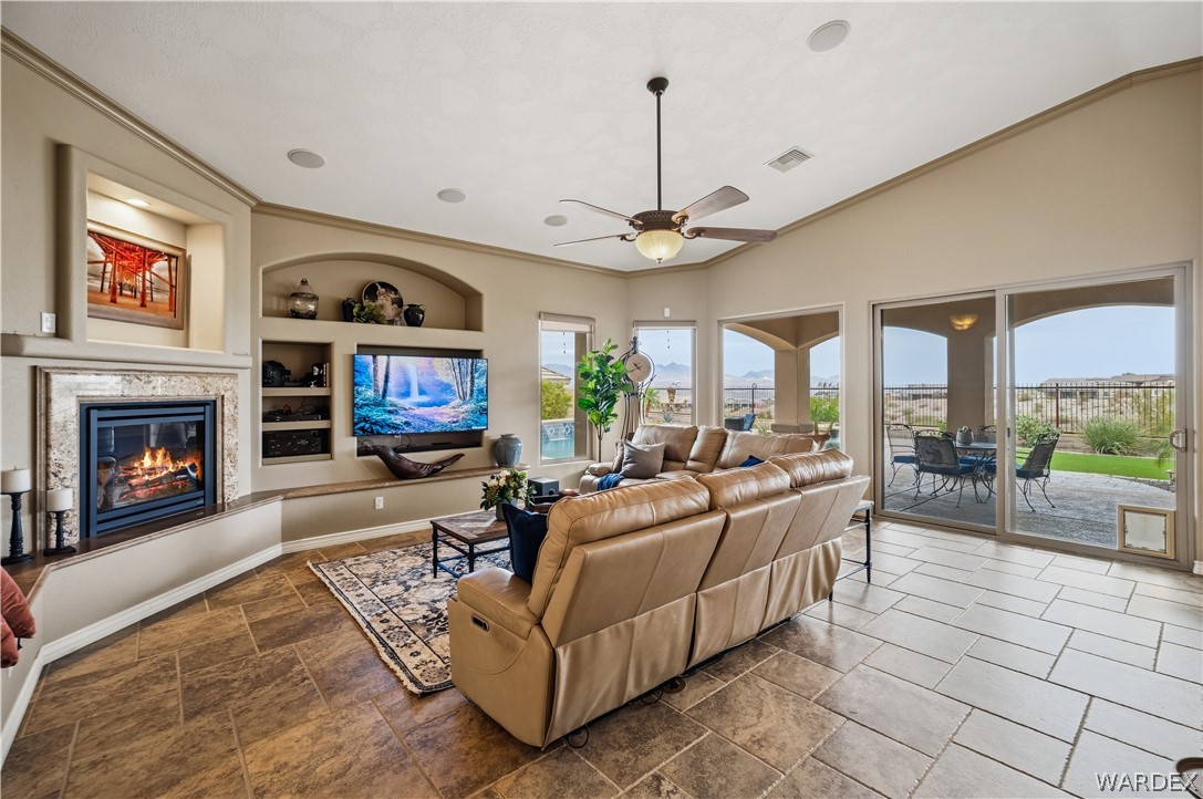 1370 Pioneer Trail