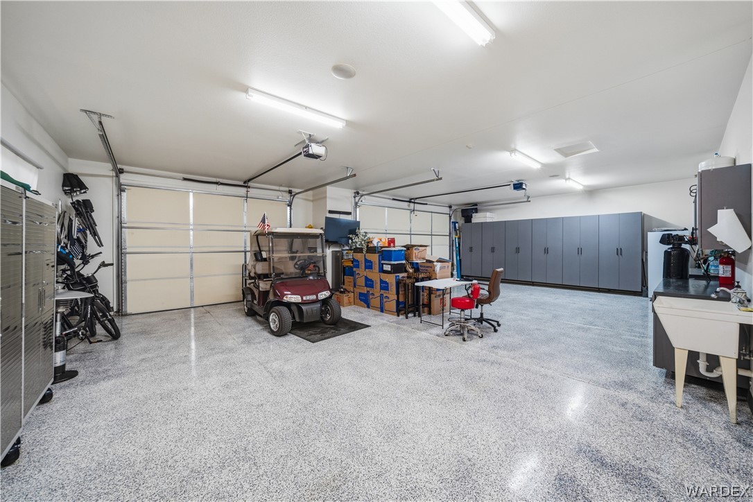 1370 Pioneer Trail