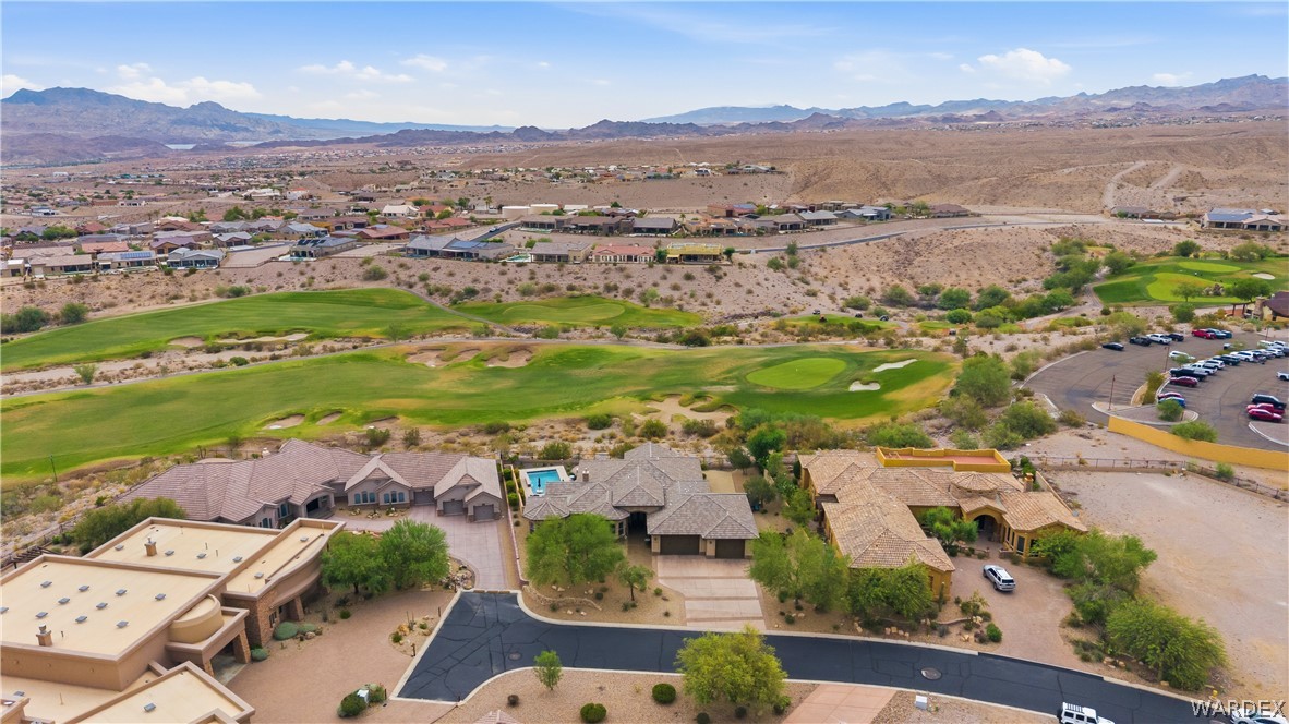 1370 Pioneer Trail