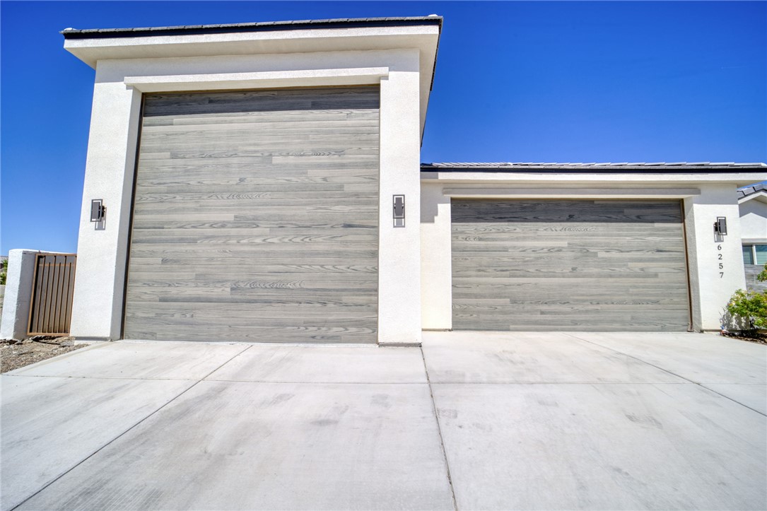6257 S Via Del Mar