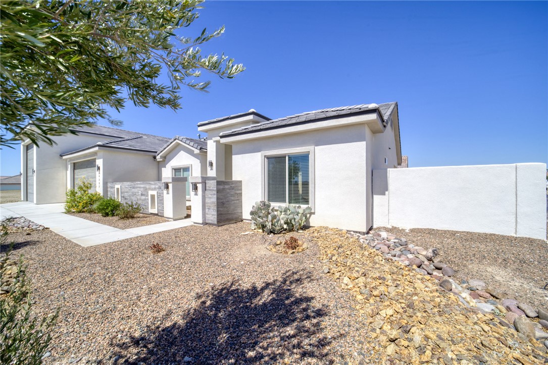 6257 S Via Del Mar