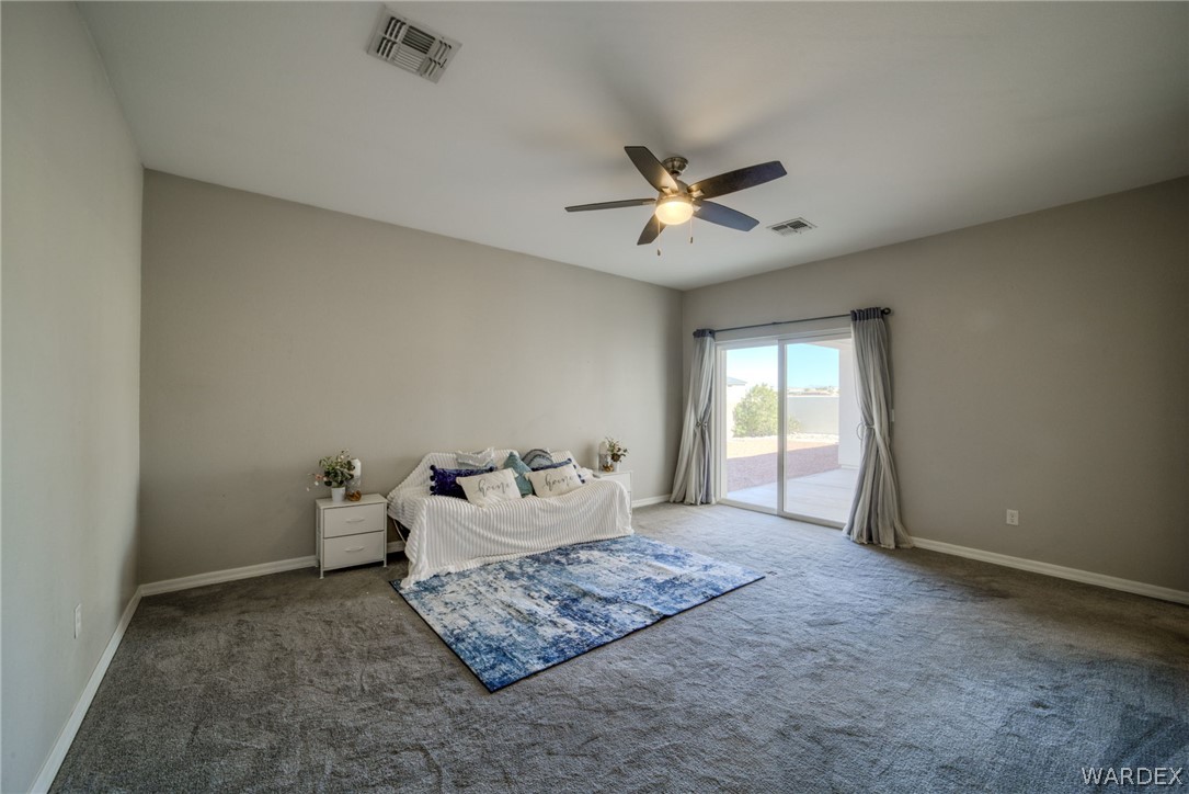 6257 S Via Del Mar