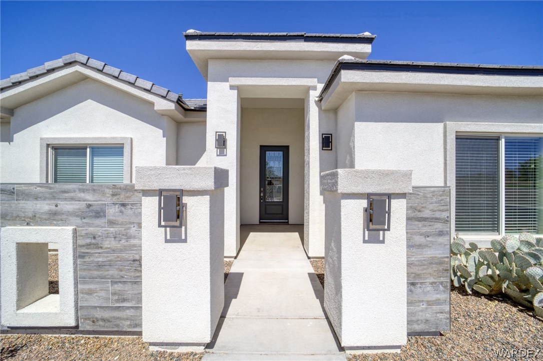 6257 S Via Del Mar
