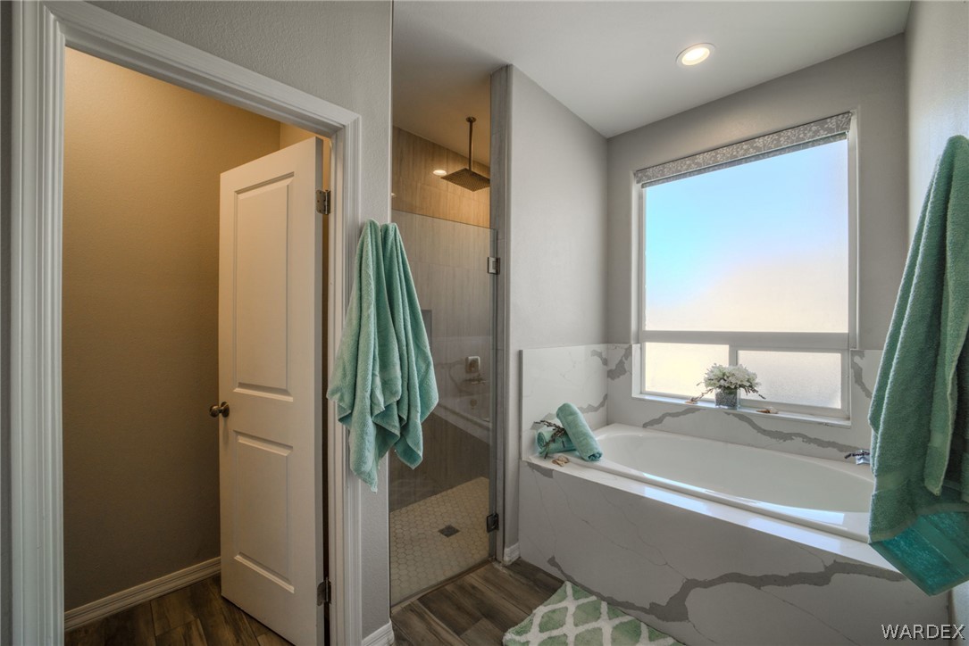 6257 S Via Del Mar